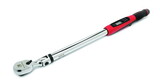 GearWrench 85079 Wrench Electronic Torque 1/2