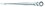 Apex Tool Group GWR85284 Wr Ratch X-Beam Flex Comb 3/4, Price/EA