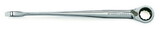 GearWrench Wren Com Xl X-Beam Rev 13Mm 12 Pt