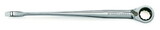 GearWrench Wrench 5/16
