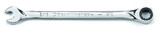 Apex Tool Group GWR85550D Rat Comb Xl Spline #10X5/16