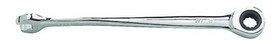 GearWrench 85850 Wrenchcomb Xl X-Beam Ratch 5/16 12 Pt