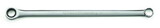 Apex Tool Group GWR85908 Wrench Xl Dbl Bx Ratch 8 Mm 12 Pt