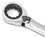 Apex Tool Group 9529N Wrench Combo Rev Ratch 9/16 12 Pt, Price/each