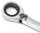 Apex Tool Group 9532N Wrench Combo Rev Ratch 3/4 12 Pt, Price/each