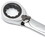 Apex Tool Group 9534N Wrench Combo Rev Ratch 13/16 12 Pt, Price/each