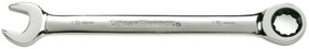 Apex Tool Group 9030 Wrench Combo 15/16" 12 Pt Ratcheting