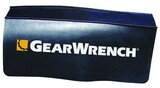 GearWrench 86991 Magnetic Fender Cover 34 1/2 X 18 1/2