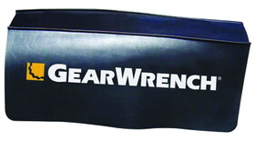 GearWrench 86991 Magnetic Fender Cover 34 1/2 X 18 1/2
