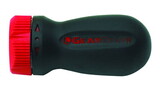 GearWrench 890005GD Screwdriver Ratch Stubby Hndl 1/4