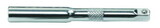 GearWrench Screwdriver Ratc T Handle 1/4