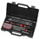 Apex Tool 8940 Screwdriver Set Ratchting 40 Pc, Price/SET
