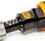 Apex Tool Group 89623 Torq Screwdrvr 1/4" Dr 5-25 In/Lbs, Price/each