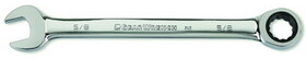 Apex Tool Group Wrench Combo Ratchet