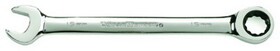 Apex Tool Group Wrench Ratchet Combo 10Mm