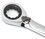 Apex Tool Group 9528N Wrench Combo Rev Ratch 1/2 Nla, Price/each