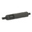 STANLEY 2299-6 Tool 3/8-24, Price/EACH