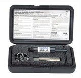 Heli-Coil 4833 Oxygen Sensor Thrd Repair Kit
