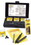 STANLEY 5334-14 M14X1.25 Sav-A-Thread Kit Spark Plug, Price/KIT