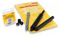 STANLEY 5409-14 Save-A-Thread Kit Recessed/Reset
