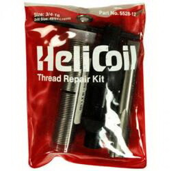 STANLEY 5528-12 Thread Repair Kit 3/4-16Unf