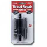 STANLEY 5528-7 Thread Repair Kit 7/16-20Unf