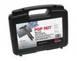 STANLEY PNT110-I-KIT Pnt110 Manual Tool Pop Nut Kit/ Inch