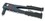 STANLEY PS10-BL Hand Rivet Tool-Blister, Price/EACH