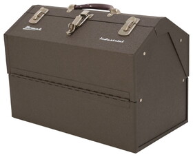 Homak BW00210220 22" Industrial Cantilever Toolbox