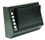 Homak HS10036683 Sm Electronic Pistol Box, Price/EACH
