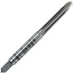 IRWIN 1024 Plug 8-32