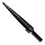 HANSON 11103 Unibit-#3M 6Mm-18Mm, Price/EACH