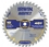 HANSON HN14070 Saw Blade 10", 40 Teeth 5/8" Arbor, Price/EACH