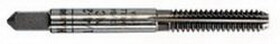 HANSON 1561 Tap Bottom 7/8" -9 Nc