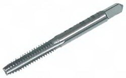 HANSON 1741 Tap Plug 11Mm- 1.50 Hcs