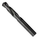 HANSON 30106 Drill Bit 3/32
