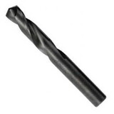 HANSON 30116 Drill Bit 1/4