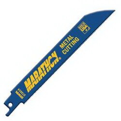 HANSON HN372618BB Sawzall Blade - Each