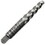 HANSON 52403 Extractor Spiral Flute Ex-3, Price/EACH