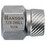 HANSON 53201 Extractor Hex Multi Spline 1/8, Price/EACH
