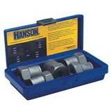 HANSON 54125 Extractor Bolt 1/2