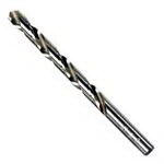 HANSON 60109 Drill Bit 9/64