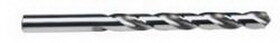 HANSON 60531 Drill Bit 31/64 Hss Jobber 118 Deg Pt