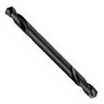 IRWIN 61611 Double End #11 Drill Bit