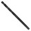 Irwin 62132 Drill Bit 1/2" 12" Hss Aircraft, Price/each