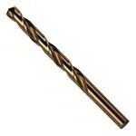 HANSON 63132 Drill Bit Cobalt 1/2