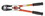 Apex Tool 0190MCP Bolt Cutter 24" Dbl Compound, Price/EACH