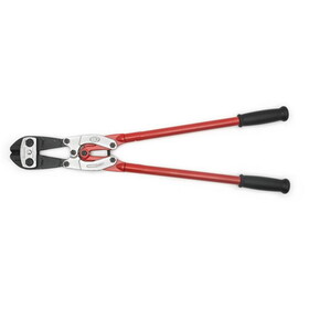 Apex Tool 0190MCP Bolt Cutter 24" Dbl Compound