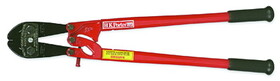 Apex Tool Group Cutter, Industrial Center Cut 30"