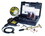 H & S Autoshot 9000 Stud Welding Kit Deluxe, Price/EA